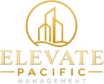 Elevate Pacific Management